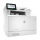 HP HP Color LaserJet Pro M479fdn (W1A79A) - 1463794 - zdjęcie 2